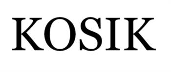 Логотип 2024807797