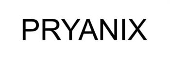 Логотип 2024808281