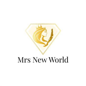 Логотип 2024808635