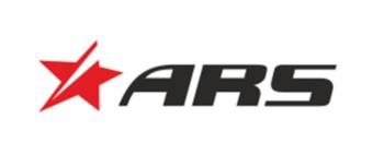 Логотип 2024809654