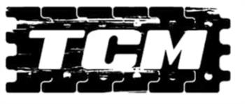 Логотип 2024810122