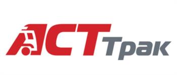 Логотип 2024810128