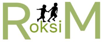 Логотип 2024810130