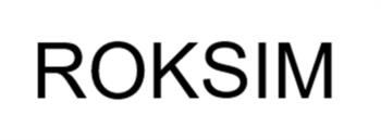 Логотип 2024810131