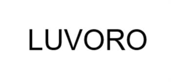 Логотип 2024810197