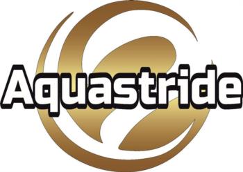 Логотип 2024811771