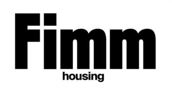 Логотип 2024813563