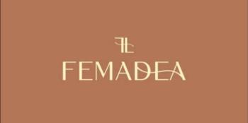 Логотип 2024813569