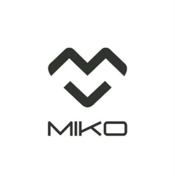 Логотип 2024813680