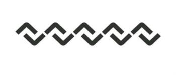 Логотип 2024813702