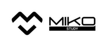 Логотип 2024813738