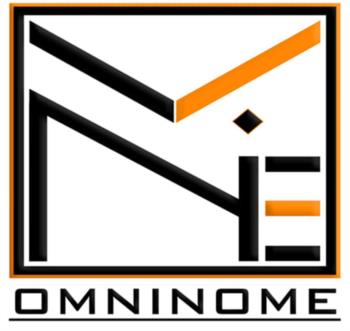 Логотип 2024813812