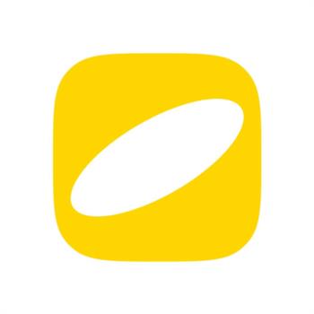 Логотип 2024814293