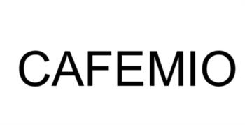 Логотип 2024814331