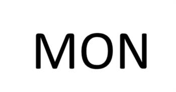 Логотип 2024814704