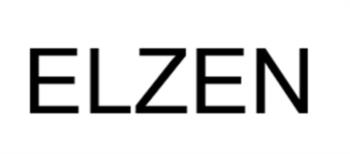 Логотип 2024815160