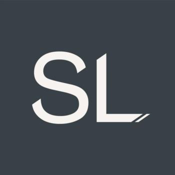 Логотип 2024815935