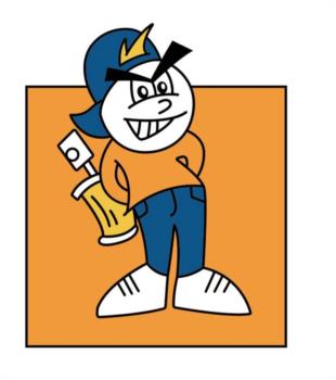 Логотип 2024817700