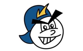 Логотип 2024817723