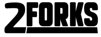 Логотип 2024818926