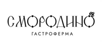 Логотип 2024818934