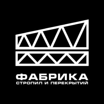 Логотип 2024819939