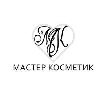 Логотип 2024827375