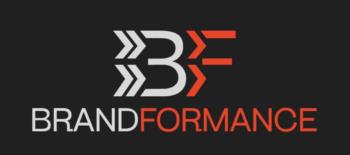 Логотип 2024829369