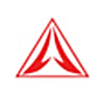 Логотип 2025722806