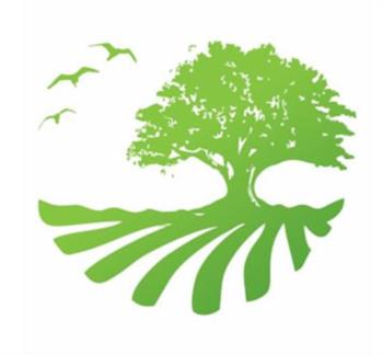 Логотип 2025731831