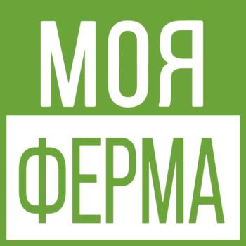 Логотип 2025732329