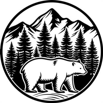 Логотип 2025732568