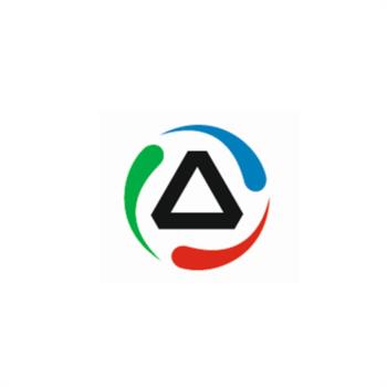 Логотип 2025734313