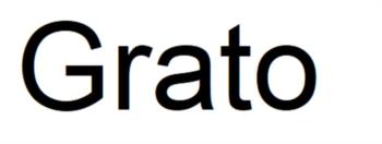 Логотип 2025734343