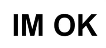 Логотип 2025736573