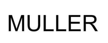 Логотип 2025744217