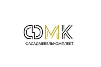 Логотип 2025744450