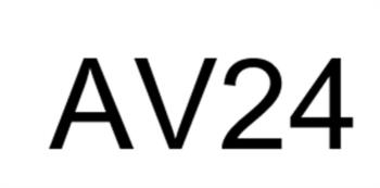 Логотип 2025744483