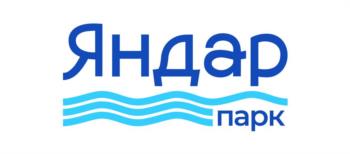 Логотип 2025750458