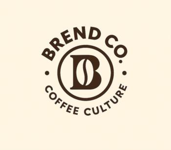 Логотип 2025754248