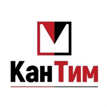 Логотип 2025758512