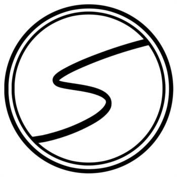 Логотип 2025760293