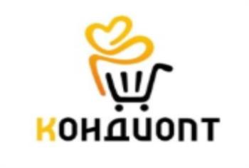 Логотип 2025762200