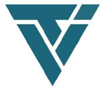 Логотип 2025763482