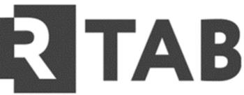 Логотип 2025764516