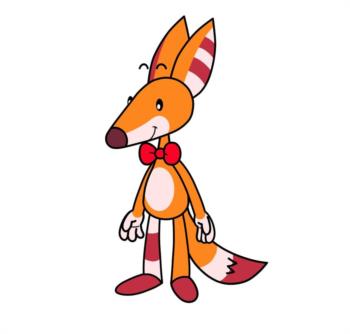 Логотип 2025766142