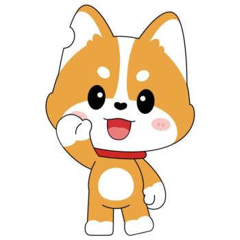 Логотип 2025785543