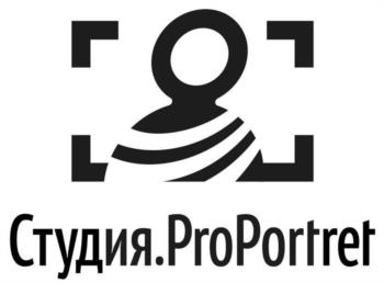 Логотип 2023783387