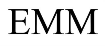 Логотип 2024811966