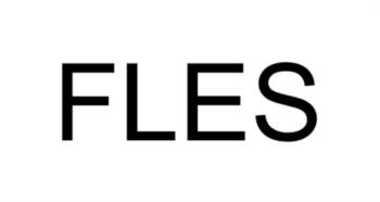 Логотип 2024840349